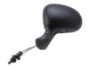 ALKAR 6164603 Outside Mirror